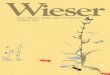 Wieser Verlag - Frühjahr 2006