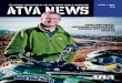 ATVA News January/February 2011