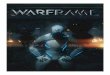 Warframe: Become A Tenno Today