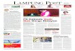 lampungpost edisi, 18 juli 2012