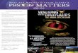 PBS39 Matters June 2010
