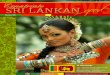 srilankafoundation e-magazine 50