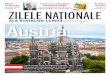 Zilele Nationale - Austria