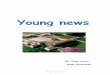 Young news