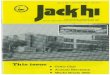 Jack Hi 1997 vol 3 no 1