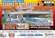 Nanaimo Daily News - Real Estate Weekly - June 12, 2010