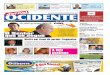 Jornal OCIDENTE  03