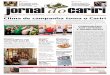 Jornal do Cariri - 26 a 05 de junho de 2012