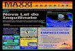 Jornal MAXXI Anúncios 7