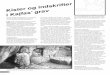 tel-1992-2 kister og indskrifter i Kajfas' grav