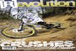 [R]evolution Magazine issue 30 - preview