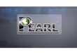 Pearl® Showcasing Premium Range of Waterless Car Wash & Detailing Products
