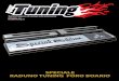 Yourtuning news2013 special edition
