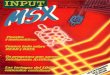 Input MSX 06