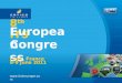 8th ITS European Congress - Lyon