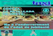 Taxi Libre - 154 - Marzo / Abril