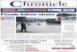 Horowhenua Chronicle 25-04-14