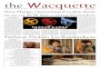 Wacquette/Racquette 3/30/12