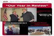 Apple Valley Chamber Year in Review Final