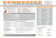 Tennessee at Georgia WBB Game Notes