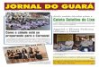 Jornal do Guar 672
