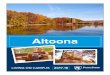 Housing Information: Penn State Altoona