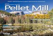 Spring 2012 Pellet Mill Magazine