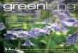 Green Living Issue 5