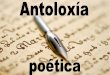 Andrea estefania seguela cuns 4ºb nº12 antoloxía poética