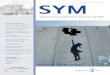 SYM 3-2011