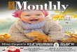 Midland Monthly Nov. 2013