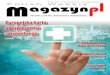 Magazyn PL - e-issue 21 2013