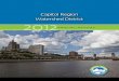 CRWD Annual Report 2012