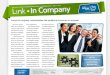 Jornal In Company - FNE - Fevereiro - 2012