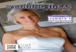Oklahoma Wedding Ideas - A Bride's Guide - August 2012