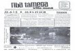 Jornal Riba Tâmega, n.83