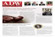 Atlanta Daily World Digital Edition 5-16-13