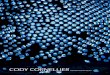 Cody Cornellier's Design Portfolio