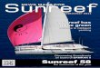 Sunreef News Magazine Sept 2011