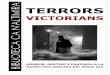 Terrors victorians