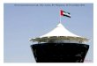 Abu-Dhabi GP 2011 review