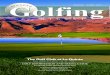 Desert Golfing Digest (March-April 13)