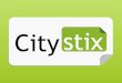 Citystix 20120329