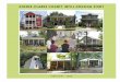 Athens-Clarke County Infill Housing Study