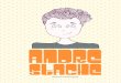 Andre Stache