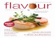 Flavour Magazine_December/January