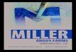 Miller Angus Farms - 2014 Annual Bull Sale