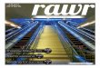 Rawr Weekly | 4.19.13