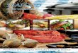 Seafood book 2013