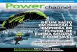 Revista Power Channel - Edição 03